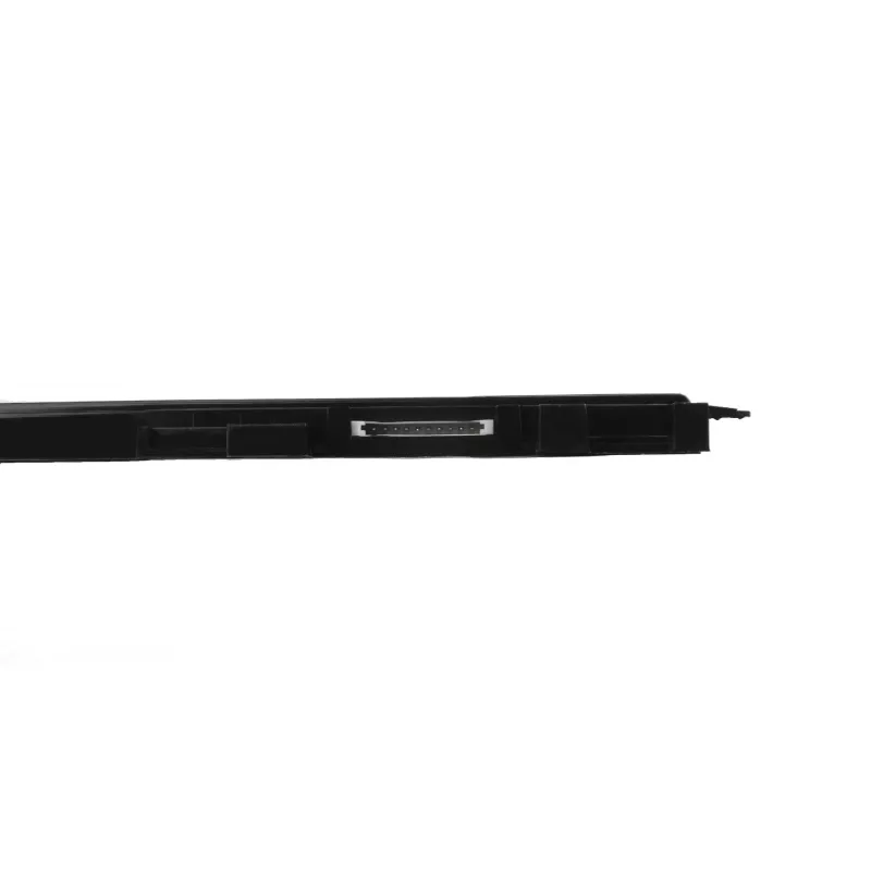 Battery Green Cell HP180 para HP Omen Pavilion 15-AX 15-BC