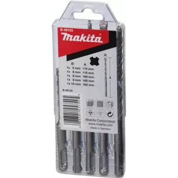 Makita B-49133 broca