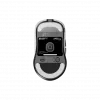 Ratón Endgame Gear XM2w 4k Wireless