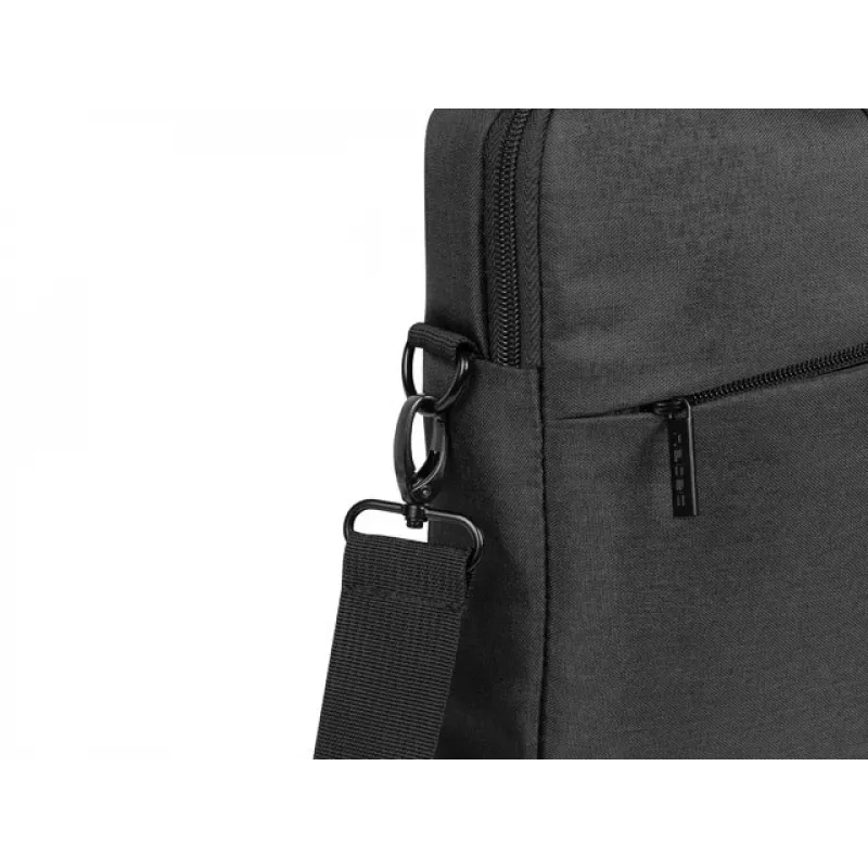 Maletín portátil NATEC Beira 39,6 cm (15,6