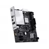 Placa base MSI PRO H810M-B Intel H810 LGA 1851 (Socket V1) micro ATX