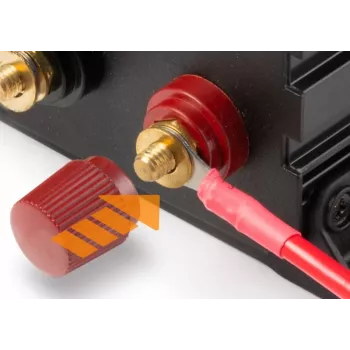 Inversor 12V TE19