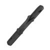 Funda rígida Rivacase 5131 negra 15,6