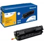 Pelikan 624222 consumible de impresora negro