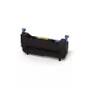 Unidad de fusión OKI 45531113 para Pro9431dn – unidad de fusión duradera, rendimiento 150.000 páginas