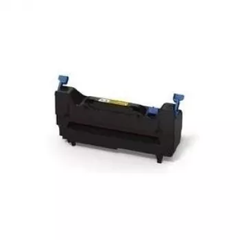 Unidad de fusión OKI 45531113 para Pro9431dn – unidad de fusión duradera, rendimiento 150.000 páginas