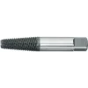 Extractor de tornillos/pernos Gedore 7690100
