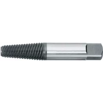 Extractor de tornillos/pernos Gedore 7690100