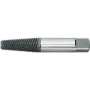 Extractor de tornillos/pernos Gedore 7690100
