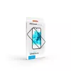 Protector de pantalla fijo | Xiaomi | Redmi 14C | Vidrio templado | Transparente | 2.5D