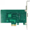 Tarjeta de red DeLOCK 89481 Interna Fibra 1000 Mbit/s