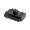 DJI Ronin RavenEye Sistema de transmisión de imagen