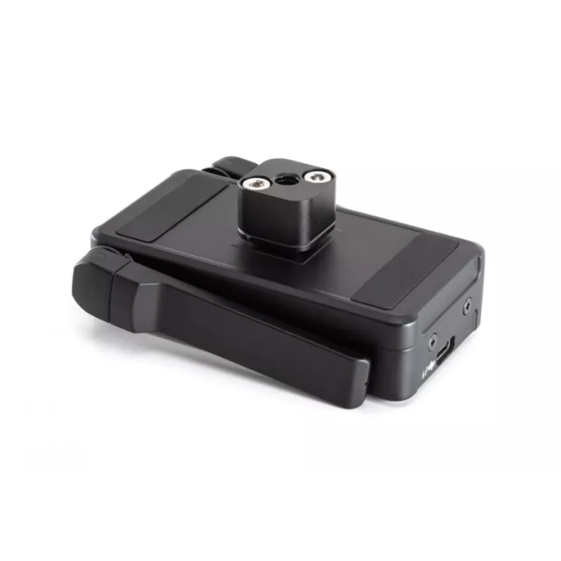 DJI Ronin RavenEye Sistema de transmisión de imagen