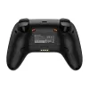 Mando inalámbrico GameSir Nova 2 Lite Gray — mando gaming compacto compatible con Bluetooth