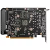 ZOTAC GAMING GeForce RTX 5050 SOLO 8GB GDDR6 Tarjeta gráfica