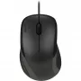 Ratón SPEEDLINK SL-610011-BK USB Type-A óptico