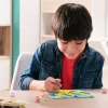 Set de pintura Ravensburger CreArt — Pikachu travieso (modelo 25557), set de pintar por números