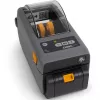 Zebra ZD411 impresora de etiquetas térmica directa 203 x 203 DPI 152 mm/s con cable e inalámbrica Ethernet LAN Bluetooth