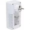 Adaptador Powerline ALLNET ALL1681205v2 1200 Mbit/s pack de 2 (lote)