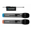 Micrófono Blaupunkt WM60UDB