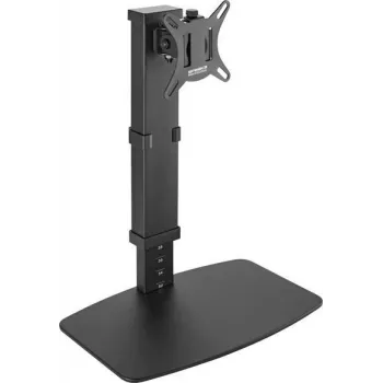 Soporte de monitor SpeaKa Professional SP-TMS-200 base 43,2 cm (17