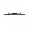 Krüger&Matz KM0232-S6 TV 81,3 cm (32 inch) HD Smart TV Wi-Fi negro 220 cd/m²