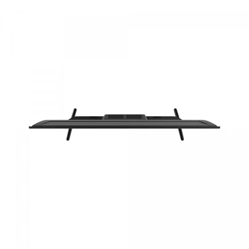 Krüger&Matz KM0232-S6 TV 81,3 cm (32 inch) HD Smart TV Wi-Fi negro 220 cd/m²