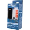 Fuente de alimentación Ansmann APS 2250H
