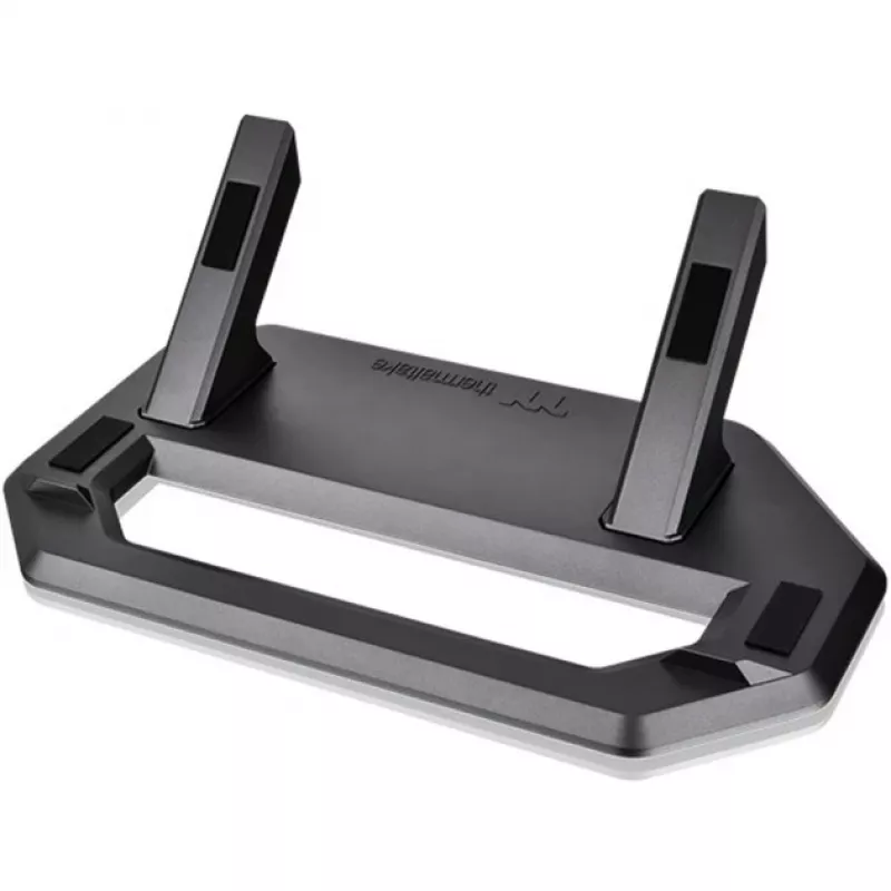 Thermaltake Kit de soporte para caja para The Tower 300 Matcha Plum Negro/Verde para montaje horizontal