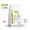 PUPIL Premium Todas las razas Conejo - Pienso seco para perros - 8 kg