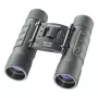 Prismáticos Bresser Optics Hunter 10x25
