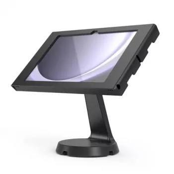 Compulocks 333B11GAPX9B Carcasa de seguridad para tablet 27,9 cm (11) Aluminio – Negro (333B11GAPX9B)
