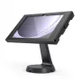 Compulocks 333B11GAPX9B Carcasa de seguridad para tablet 27,9 cm (11) Aluminio – Negro (333B11GAPX9B)