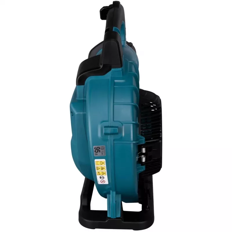 Makita DUB363ZV soplador de hojas 18 V