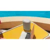 Ultimate Ears EPICBOOM COTTON WHITE - Altavoz Bluetooth (984-001867)