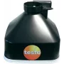 TESTO Juego de embudos testovent 417 (0563 4170)