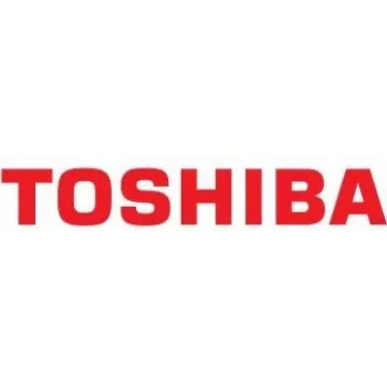 Tóner amarillo Toshiba T-FC425EY