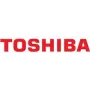 Tóner amarillo Toshiba T-FC425EY