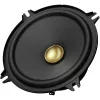Altavoz para coche Pioneer TS-A1301C 2 vías 300 W 50 W 2 uds.