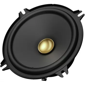 Altavoz para coche Pioneer TS-A1301C 2 vías 300 W 50 W 2 uds.