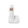 Teléfono DECT Panasonic KX-TGC420