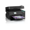 Epson EcoTank ET-3950 inyección de tinta A4 4800 x 1200 DPI 35 ppm Wi-Fi