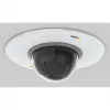 Soporte Axis 01172-001 accesorio para cámara de vigilancia
