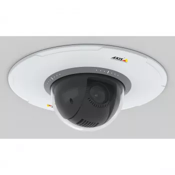 Soporte Axis 01172-001 accesorio para cámara de vigilancia