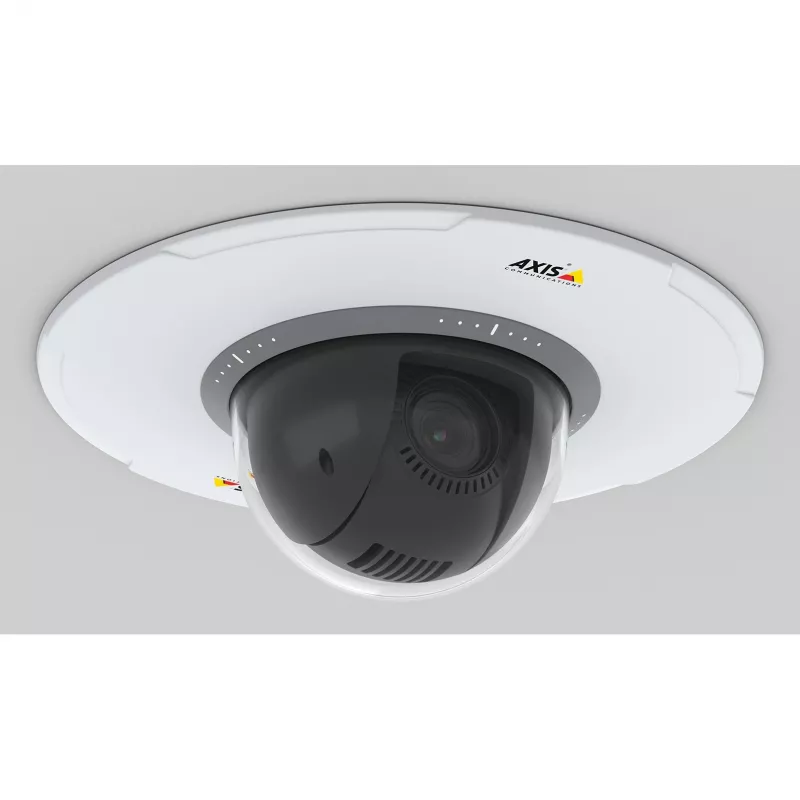 Soporte Axis 01172-001 accesorio para cámara de vigilancia