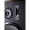 Altavoz de suelo MAGNAT TRANSPULS 1500 500 W