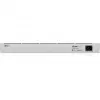 Ubiquiti Networks UniFi USW-24 gestionado L2 Gigabit Ethernet (10/100/1000) Non Power Over Ethernet (PoE) Montaje en rack