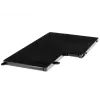 GREENCELL DE83 Batería Green Cell TRHFF para Dell Inspiron 15 5542 5543 5545 5547 5548 Latitude 3