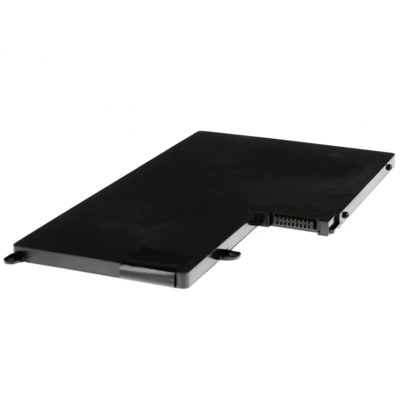 GREENCELL DE83 Batería Green Cell TRHFF para Dell Inspiron 15 5542 5543 5545 5547 5548 Latitude 3