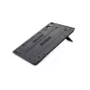 Soporte Wacom ACK642KZ